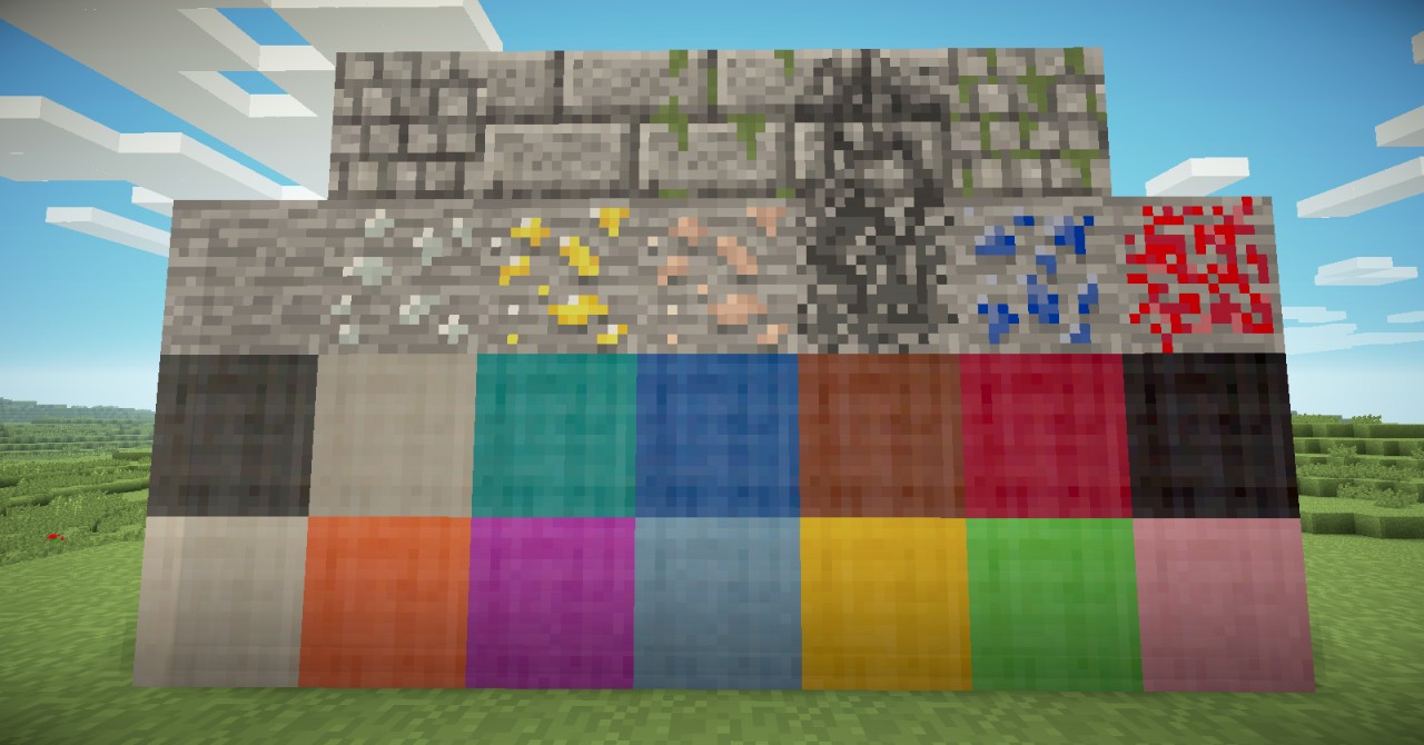 http://img.9minecraft.net/TexturePack1/Motions-texture-pack-11.jpg