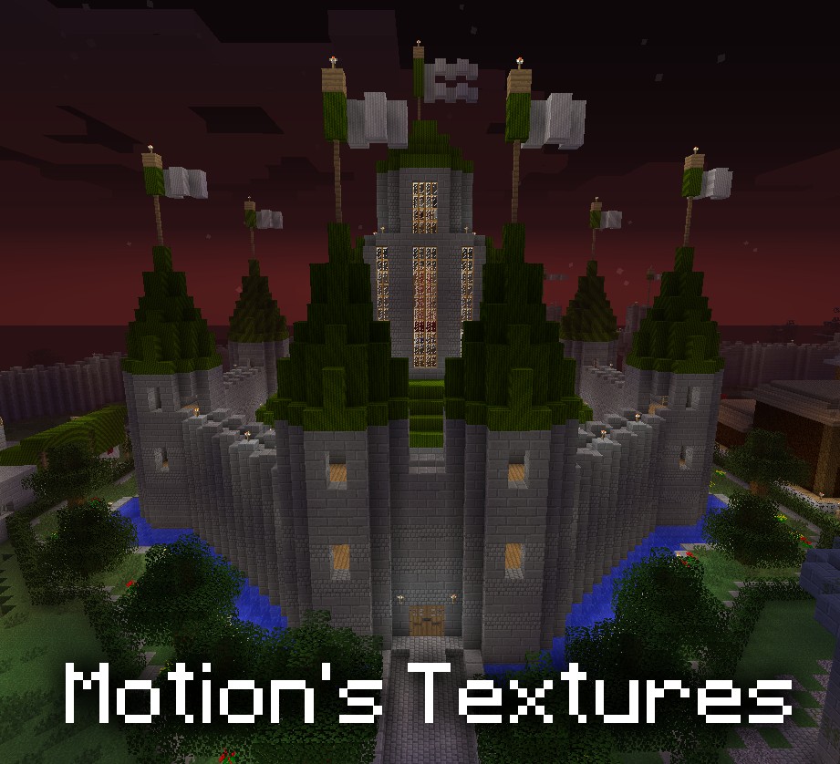 http://img.9minecraft.net/TexturePack1/Motions-texture-pack-13.jpg