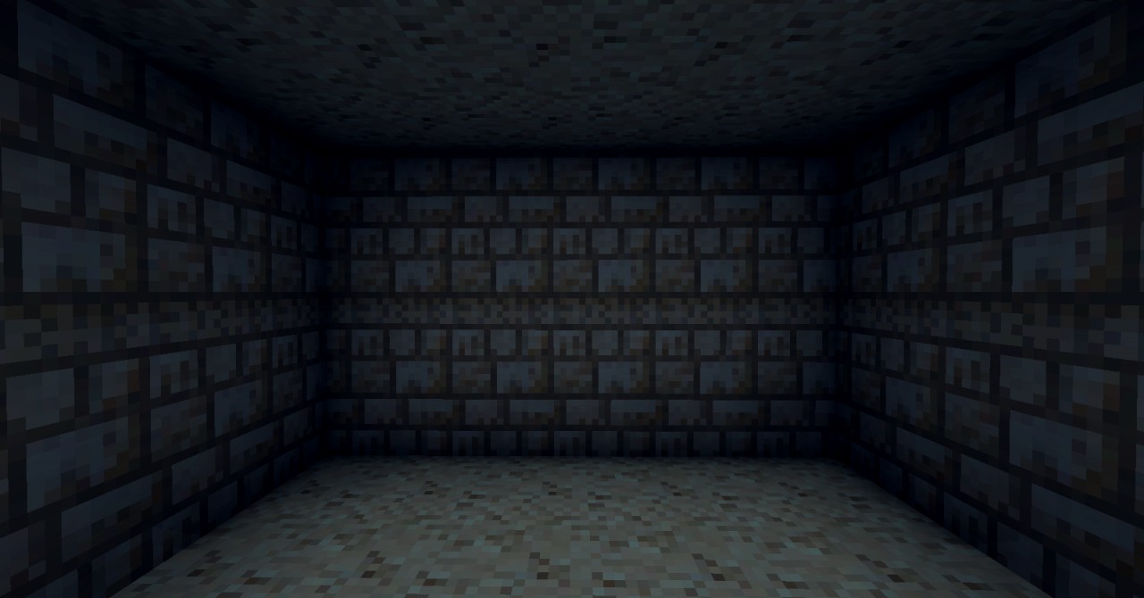 http://img.9minecraft.net/TexturePack1/Motions-texture-pack-6.jpg