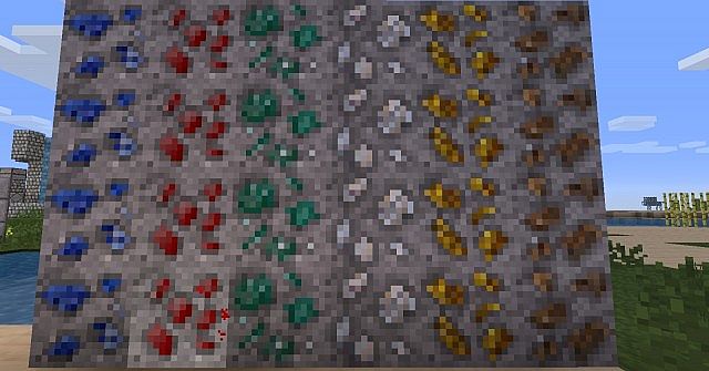 http://img.9minecraft.net/TexturePack1/Motions-texture-pack-8.jpg