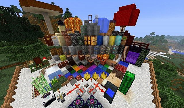 http://img.9minecraft.net/TexturePack1/Planet-texture-pack-1.jpg