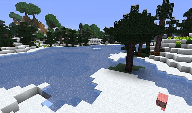 http://img.9minecraft.net/TexturePack1/Planet-texture-pack-2.jpg