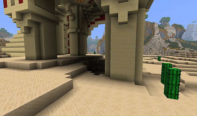 http://img.9minecraft.net/TexturePack1/Planet-texture-pack-3.jpg