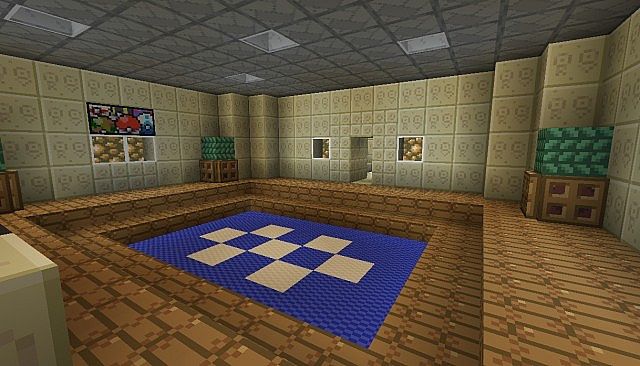 http://img.9minecraft.net/TexturePack1/Pokecraft-2.jpg