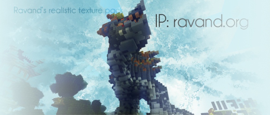 http://img.9minecraft.net/TexturePack1/Ravand.jpg