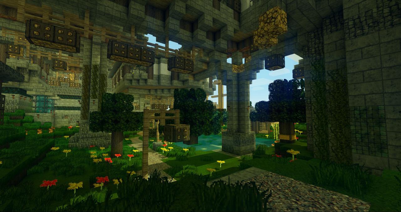 http://img.9minecraft.net/TexturePack1/Ravand_5.jpg