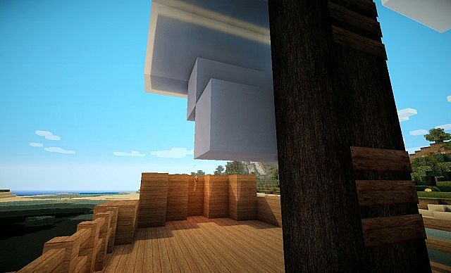 http://img.9minecraft.net/TexturePack1/Realistico-texture-pack-1.jpg