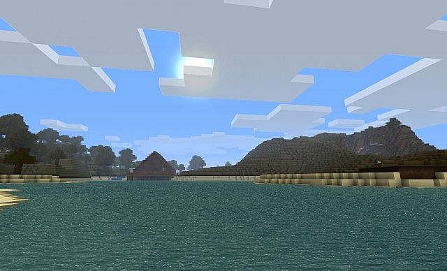 http://img.9minecraft.net/TexturePack1/Realistico-texture-pack-3.jpg