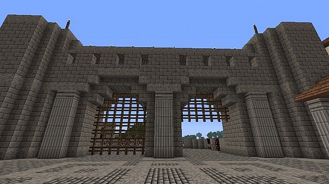 http://img.9minecraft.net/TexturePack1/RomeCraft-Texture-Pack-2.jpg