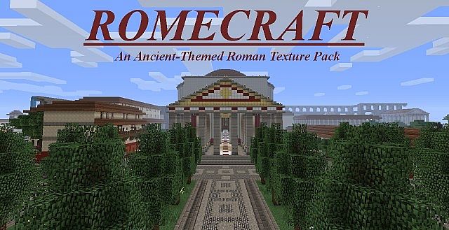 http://img.9minecraft.net/TexturePack1/RomeCraft-Texture-Pack.jpg