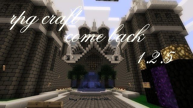 http://img.9minecraft.net/TexturePack1/Rpgcraft-texture-pack.jpg