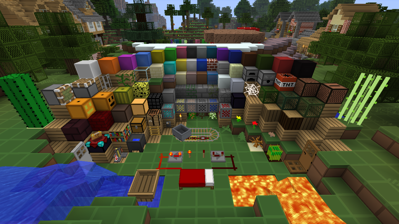 http://img.9minecraft.net/TexturePack1/SimpleCraft-Texture-Pack-1.png