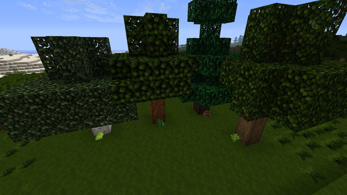 http://img.9minecraft.net/TexturePack1/Smooth-Realistic-Texture-Pack-3.png