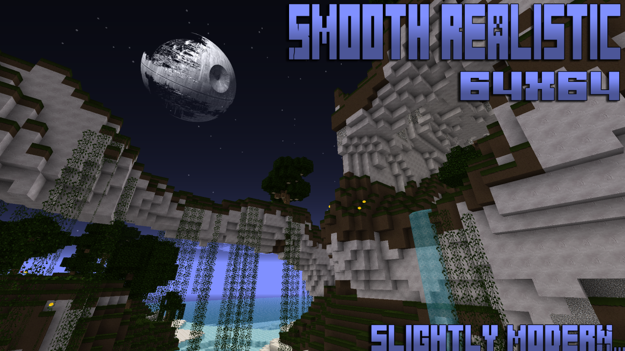 http://img.9minecraft.net/TexturePack1/Smooth-Realistic-Texture-Pack.png