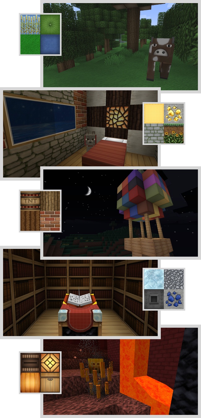 http://img.9minecraft.net/TexturePack1/Soartex_Fanver_2.jpg