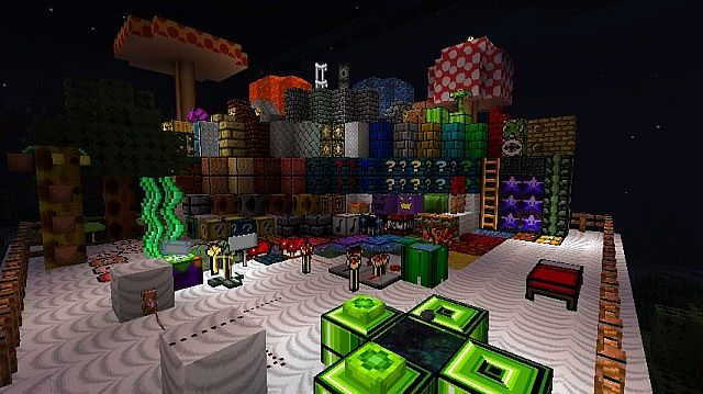 http://img.9minecraft.net/TexturePack1/Supermario-texture-pack-2.jpg