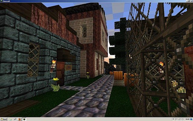 http://img.9minecraft.net/TexturePack1/The-Eldercraft-IV-Texture-Pack-1.jpg