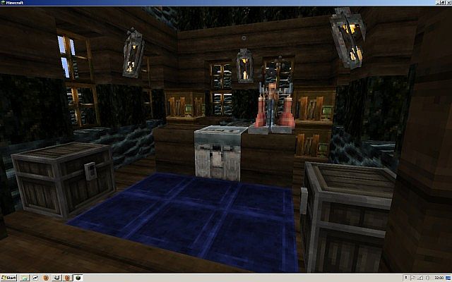 http://img.9minecraft.net/TexturePack1/The-eldercraft-v-texture-pack-1.jpg