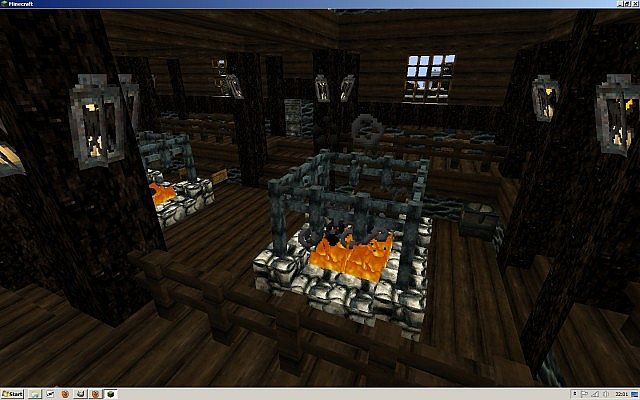 http://img.9minecraft.net/TexturePack1/The-eldercraft-v-texture-pack-2.jpg