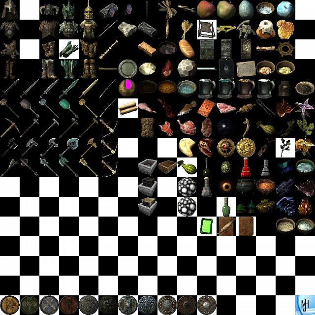 http://img.9minecraft.net/TexturePack1/The-eldercraft-v-texture-pack-4.jpg