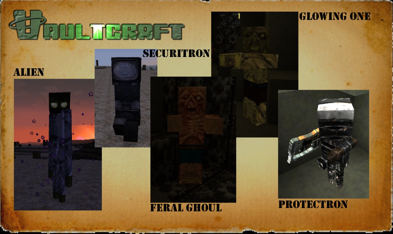 http://img.9minecraft.net/TexturePack1/Vaultcraft-texture-pack-1.jpg