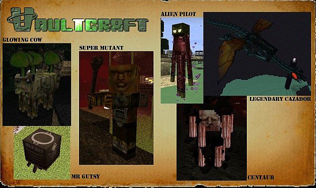 http://img.9minecraft.net/TexturePack1/Vaultcraft-texture-pack-3.jpg