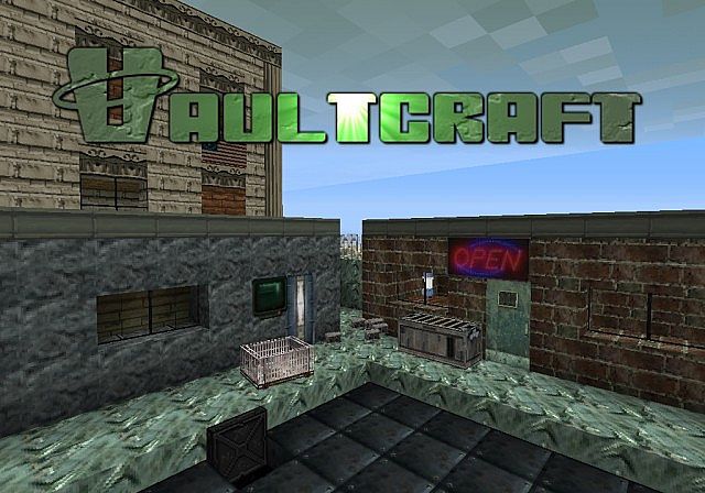 http://img.9minecraft.net/TexturePack1/Vaultcraft-texture-pack.jpg