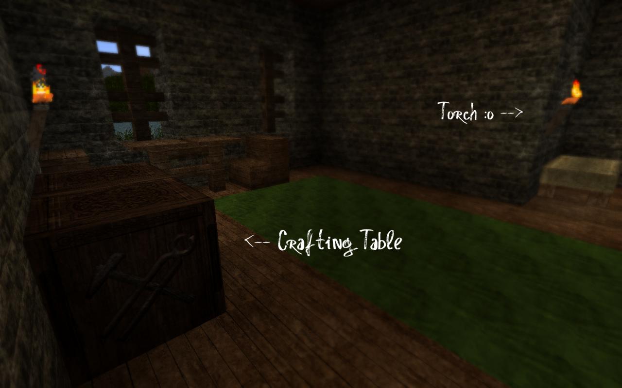 http://img.9minecraft.net/TexturePack1/Viking-realistic-texture-pack-2.jpg