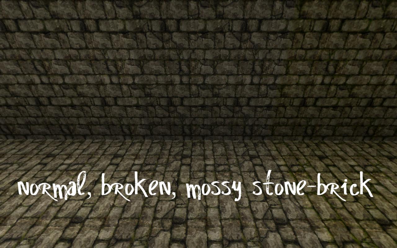 ... img.9minecraft.net/TexturePack1/Viking-realistic-texture-pack-3.jpg