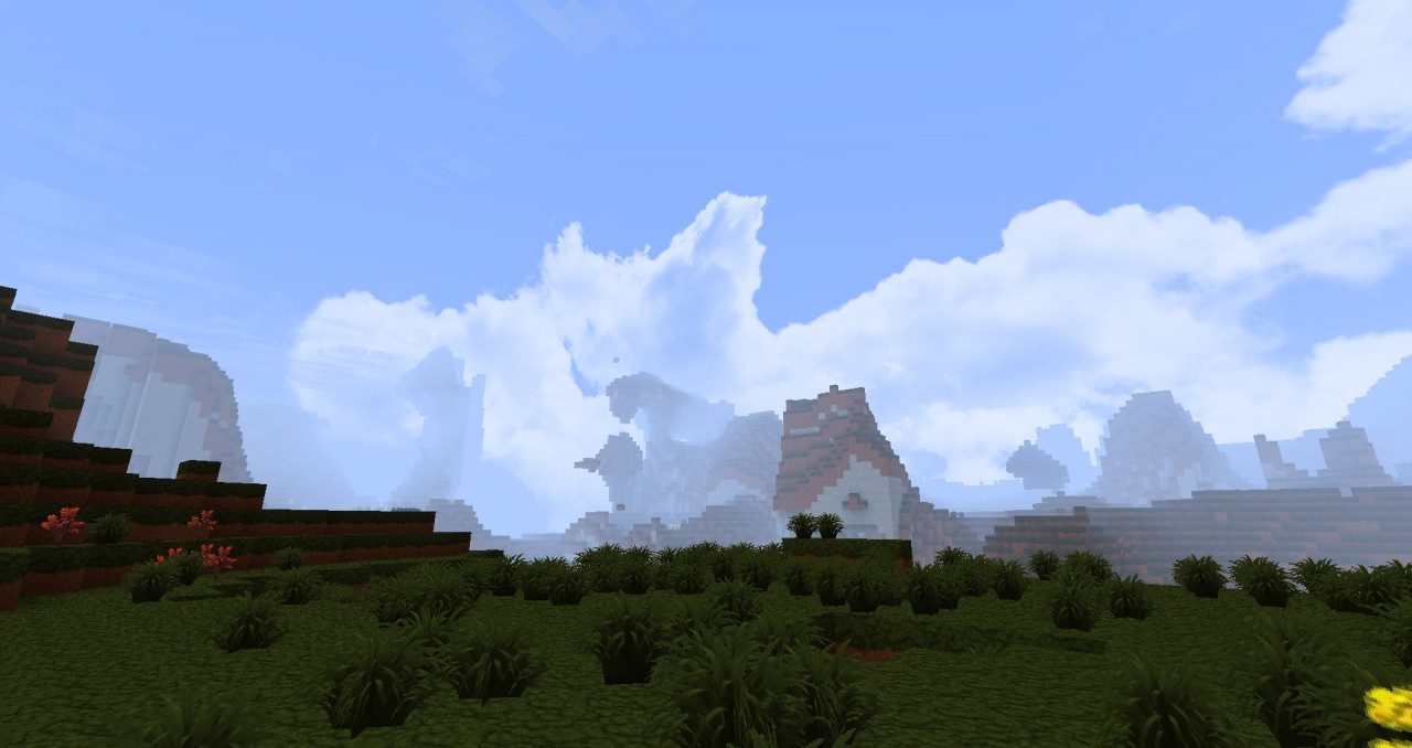 http://img.9minecraft.net/TexturePack1/World-of-warcraft-texture-pack-1.jpg