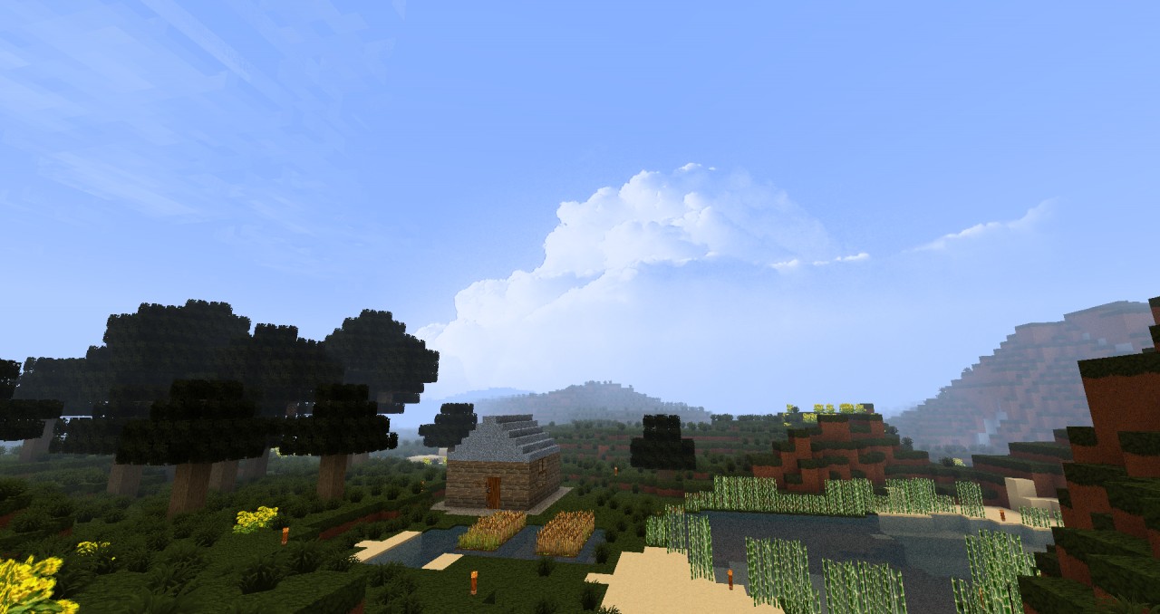 http://img.9minecraft.net/TexturePack1/World-of-warcraft-texture-pack-2.jpg