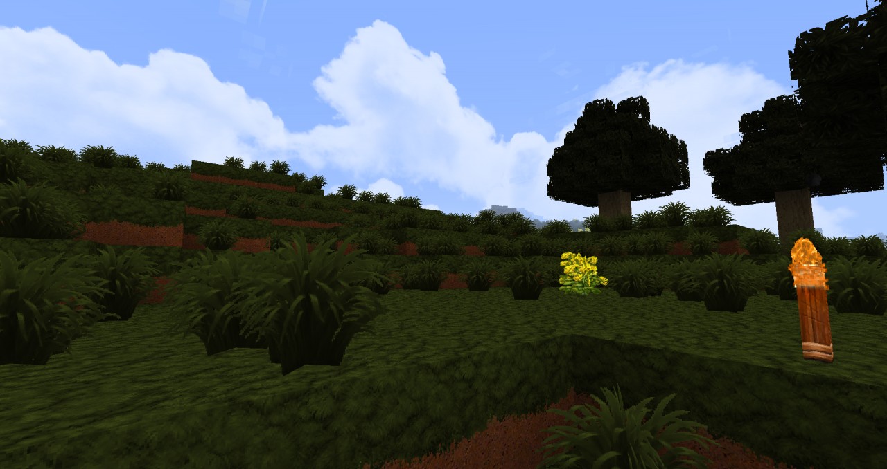 http://img.9minecraft.net/TexturePack1/World-of-warcraft-texture-pack-3.jpg