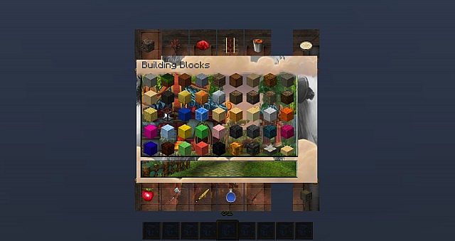 http://img.9minecraft.net/TexturePack1/World-of-warcraft-texture-pack-7.jpg