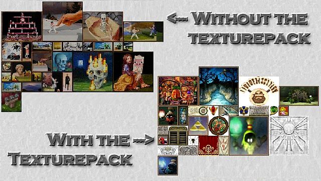 http://img.9minecraft.net/TexturePack1/Zelda-Craft-Texture-Pack-2.jpg
