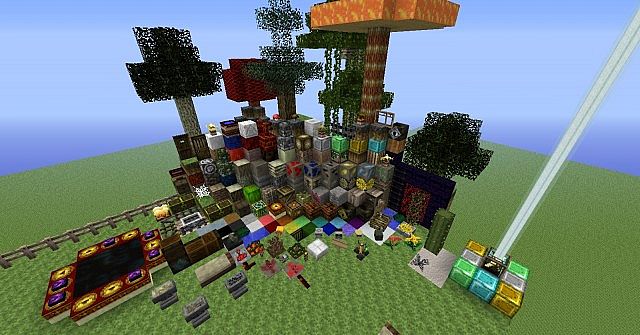 http://img.9minecraft.net/TexturePack1/Zelda-Craft-Texture-Pack-7.jpg