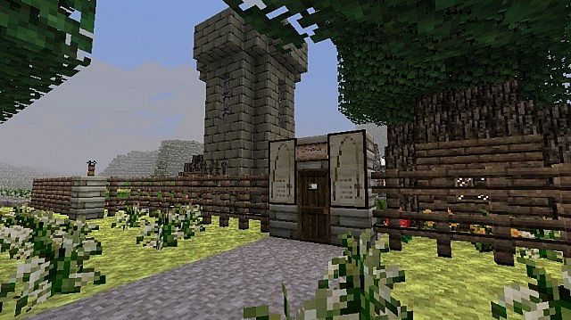 http://img.9minecraft.net/TexturePack1/Zelda-ocarina-of-time-texture-pack-1.jpg