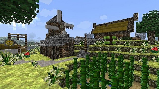 http://img.9minecraft.net/TexturePack1/Zelda-ocarina-of-time-texture-pack-2.jpg