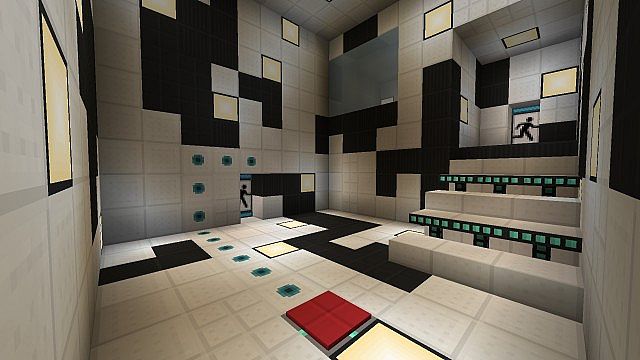 http://img.9minecraft.net/TexturePack2/Aperture-enrichment-texture-pack-1.jpg