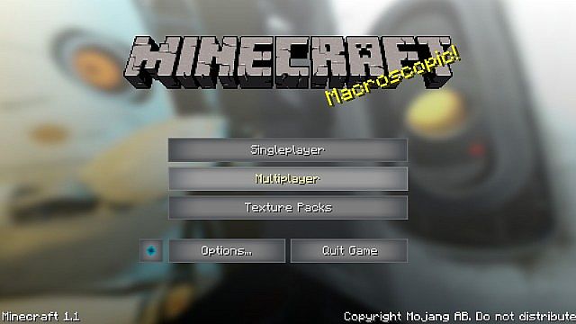 http://img.9minecraft.net/TexturePack2/Aperture-enrichment-texture-pack-2.jpg