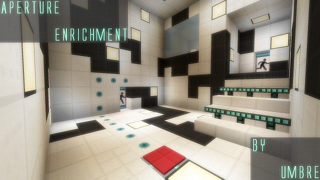 http://img.9minecraft.net/TexturePack2/Aperture-enrichment-texture-pack.jpg