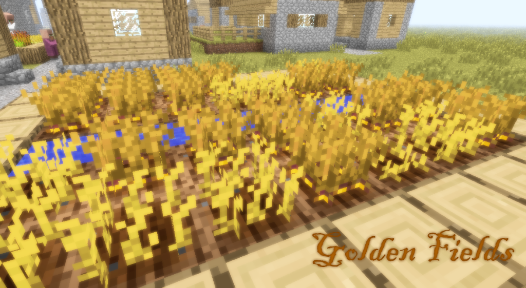 http://img.9minecraft.net/TexturePack2/Autumn-texture-pack-1.png