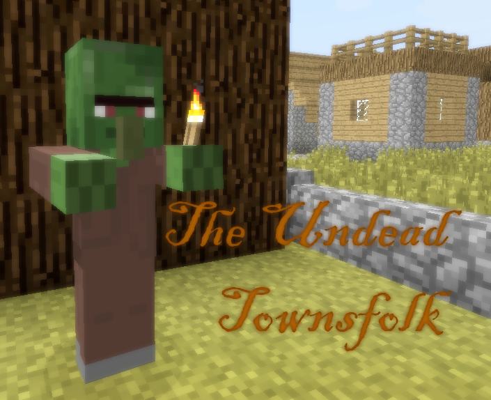 http://img.9minecraft.net/TexturePack2/Autumn-texture-pack-3.png