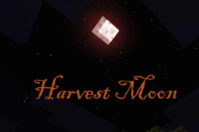 http://img.9minecraft.net/TexturePack2/Autumn-texture-pack-4.png