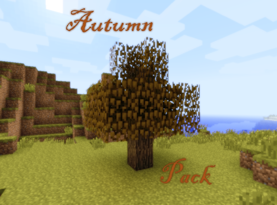 http://img.9minecraft.net/TexturePack2/Autumn-texture-pack.png