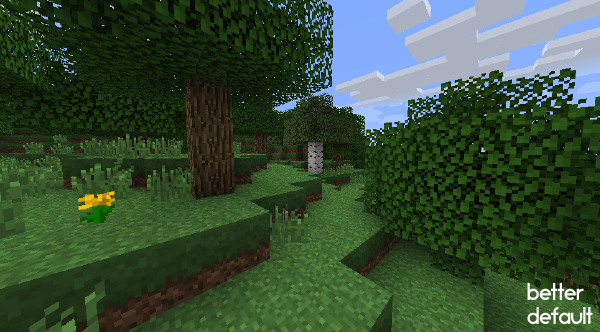 http://img.9minecraft.net/TexturePack2/Betterdefault-texture-pack-3.png