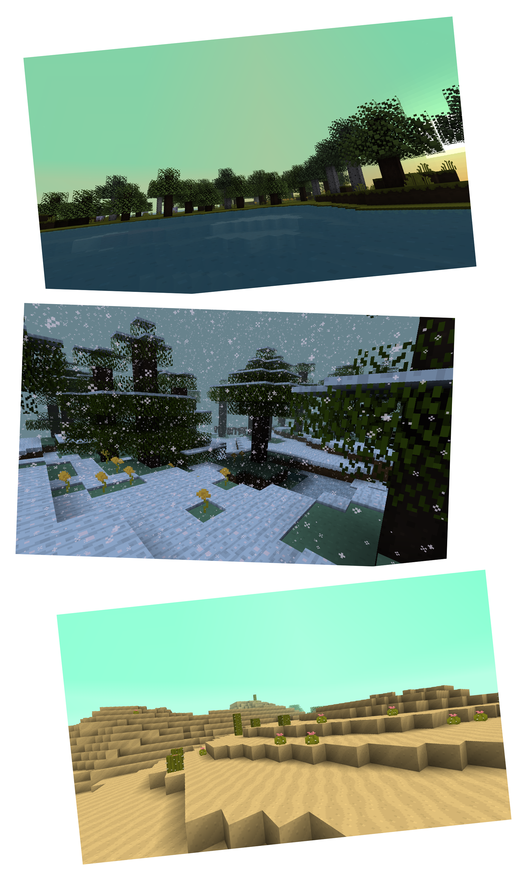 http://img.9minecraft.net/TexturePack2/Bluebird-texture-pack-1.png