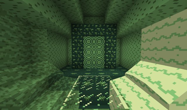 http://img.9minecraft.net/TexturePack2/Craftboy-texture-pack-1.jpg