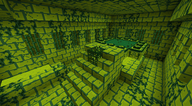 http://img.9minecraft.net/TexturePack2/Craftboy-texture-pack-2.jpg