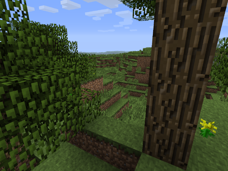 http://img.9minecraft.net/TexturePack2/Defined-texture-pack-1.png