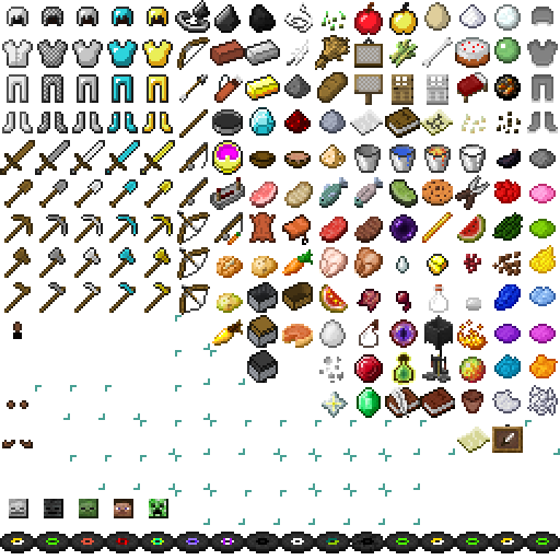 http://img.9minecraft.net/TexturePack2/Defstyle-texture-pack-2.png